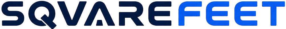 Sqvarefeet